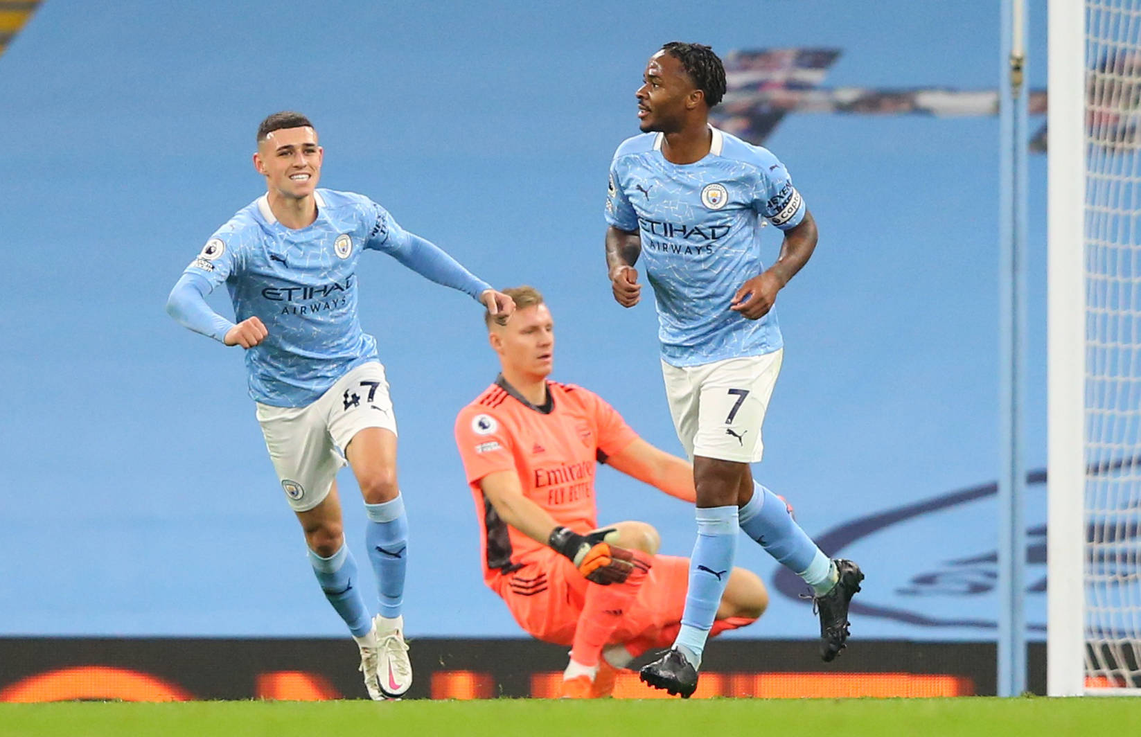 而这种信念 而这种信念