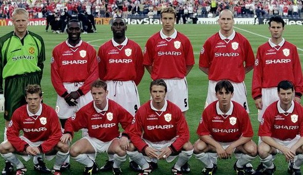 赛事地点 赛事地点